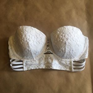 🎀Victoria’s Secret Bikini Top🎀